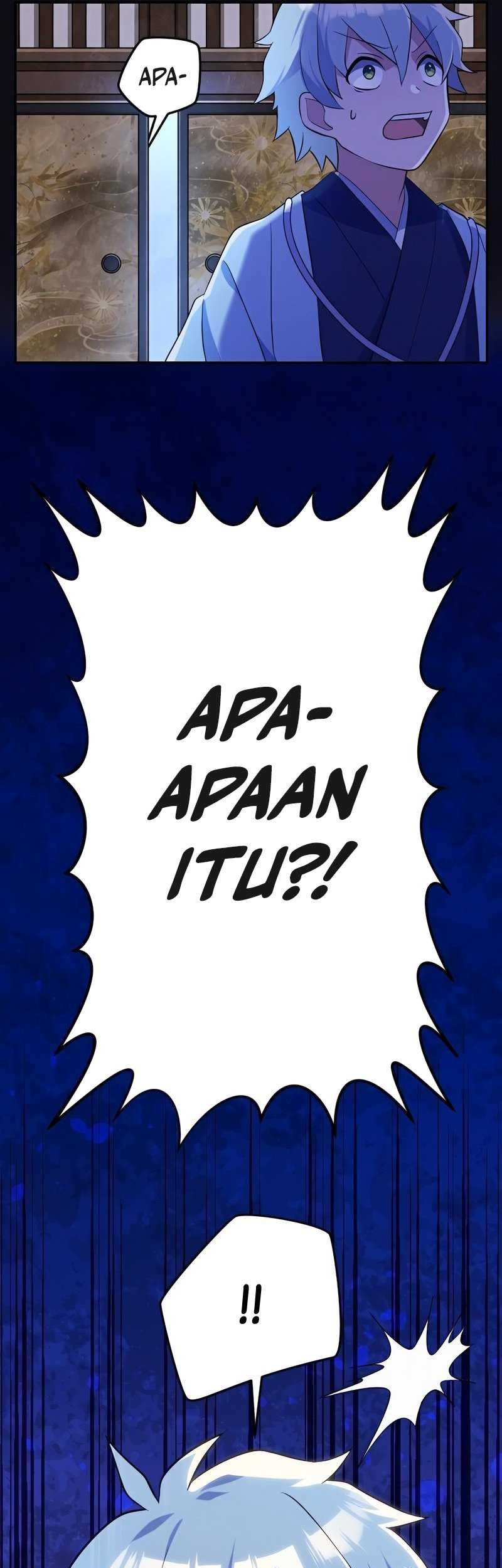 Chapter 1 - halaman 75