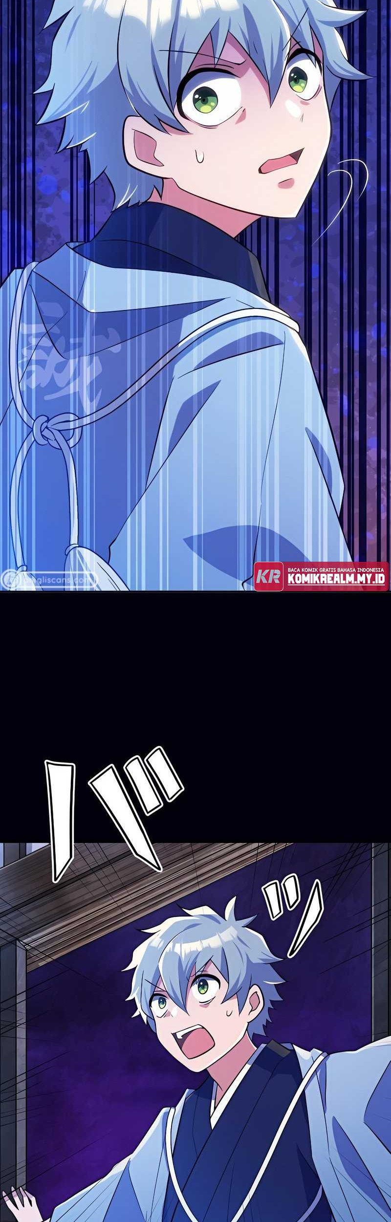 Chapter 1 - halaman 76
