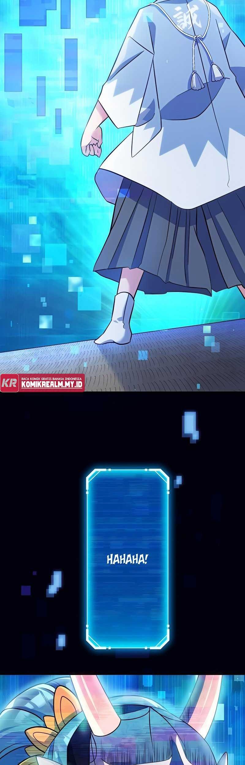 Chapter 1 - halaman 79