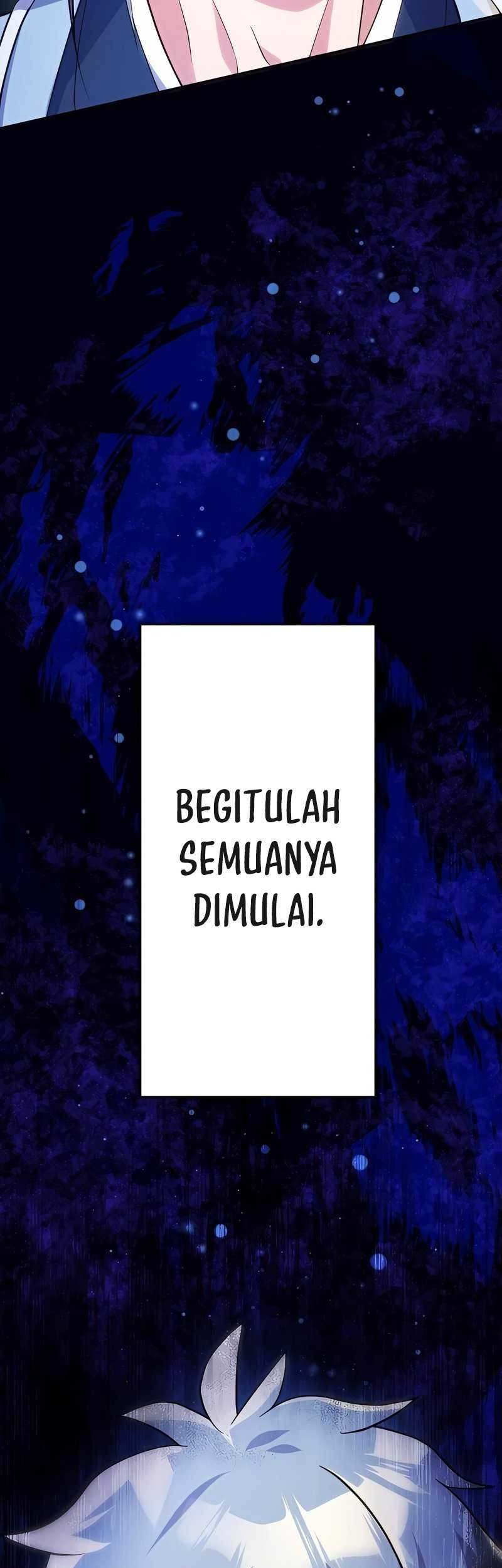 Chapter 1 - halaman 85