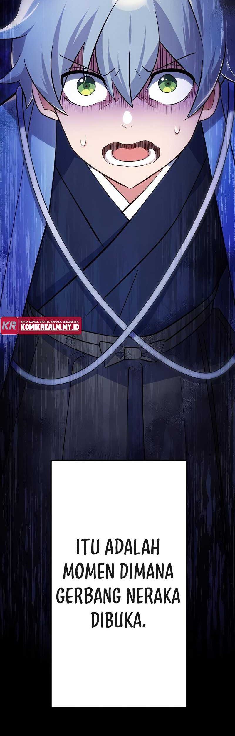 Chapter 1 - halaman 86