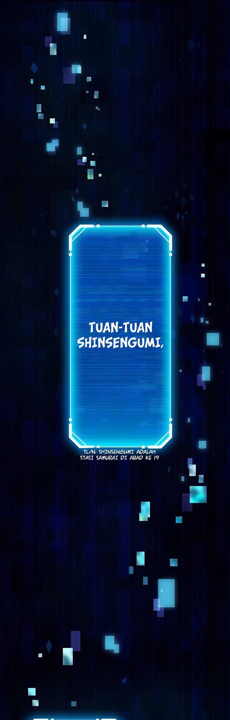 Chapter 1 - halaman 3