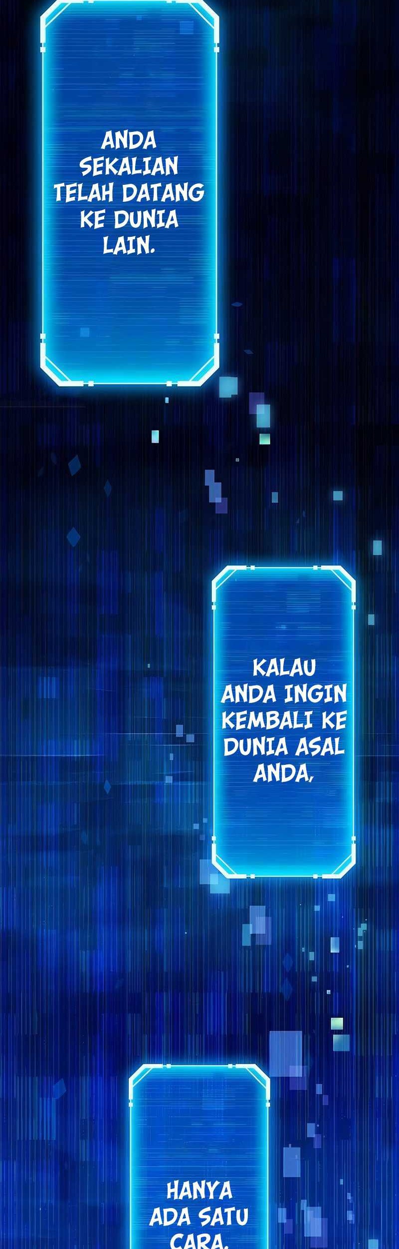 Chapter 1 - halaman 4