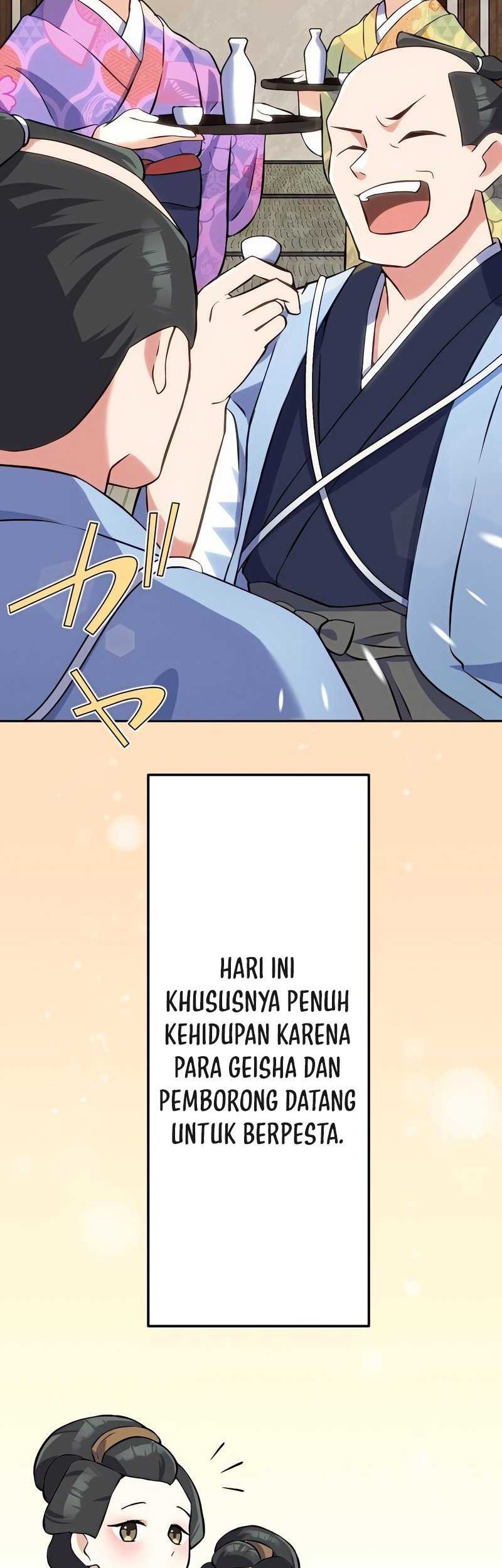 Chapter 1 - halaman 12