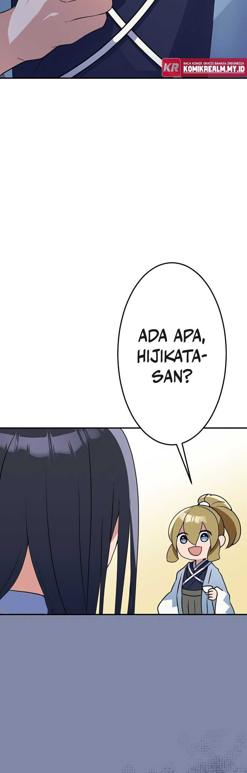 Chapter 1 - halaman 25