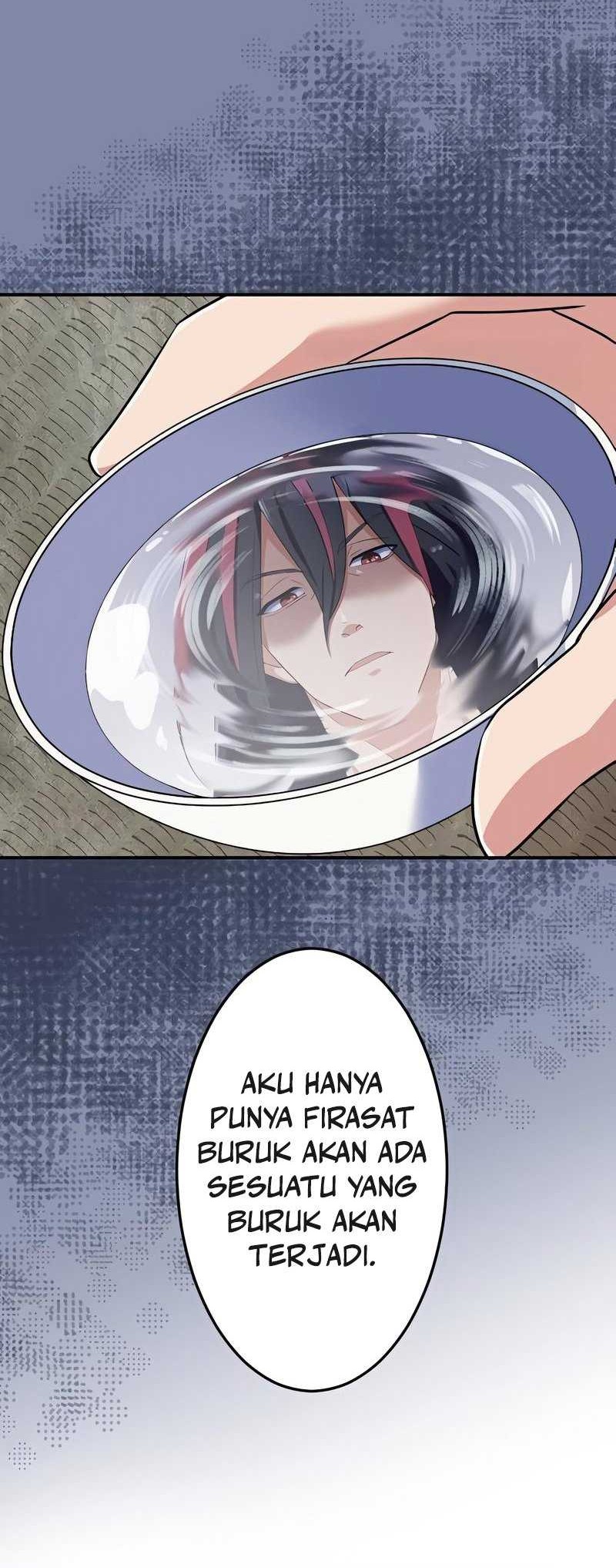 Chapter 1 - halaman 26