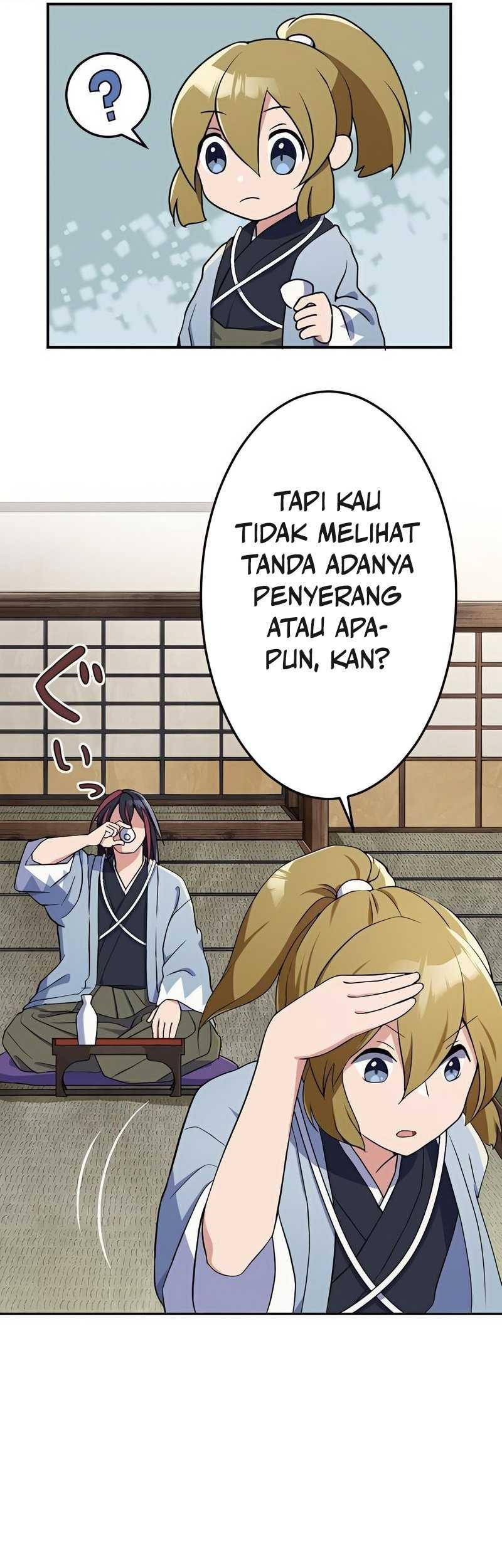 Chapter 1 - halaman 27