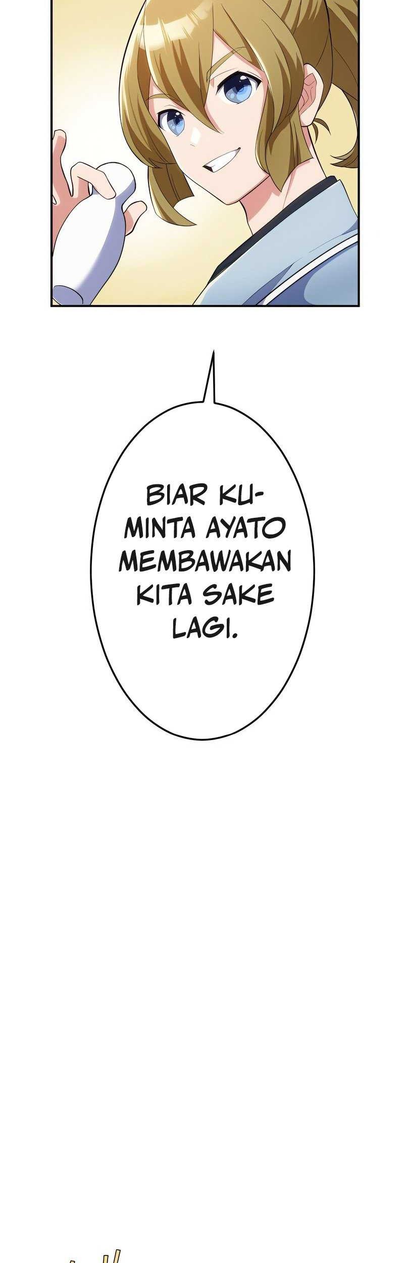 Chapter 1 - halaman 29