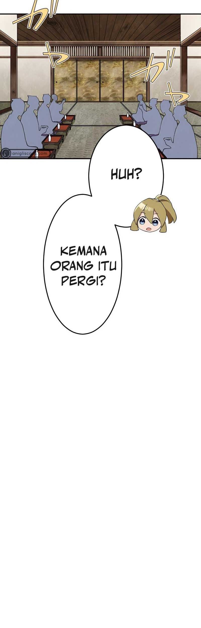 Chapter 1 - halaman 30