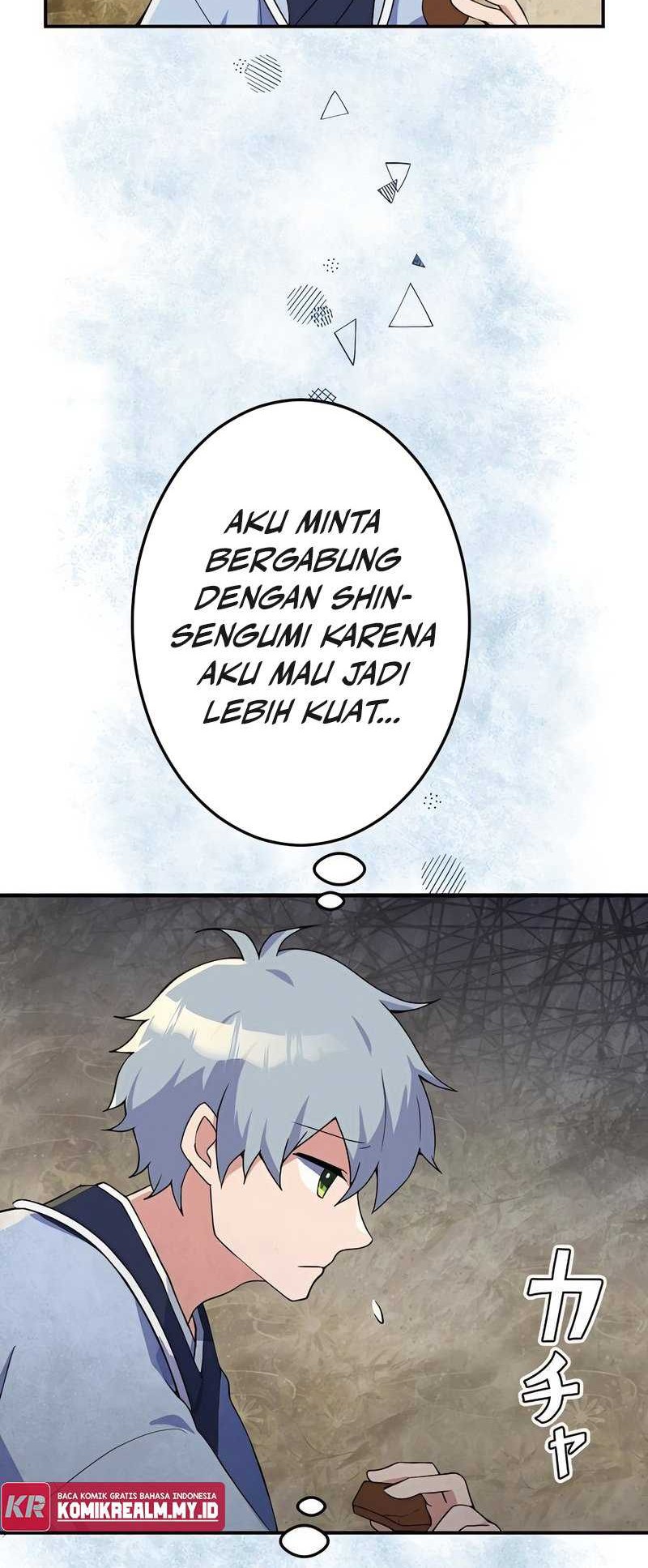 Chapter 1 - halaman 32