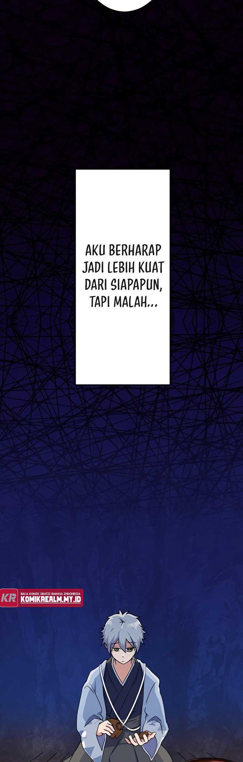 Chapter 1 - halaman 34