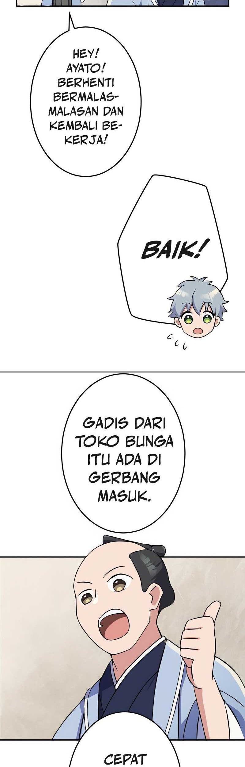 Chapter 1 - halaman 36