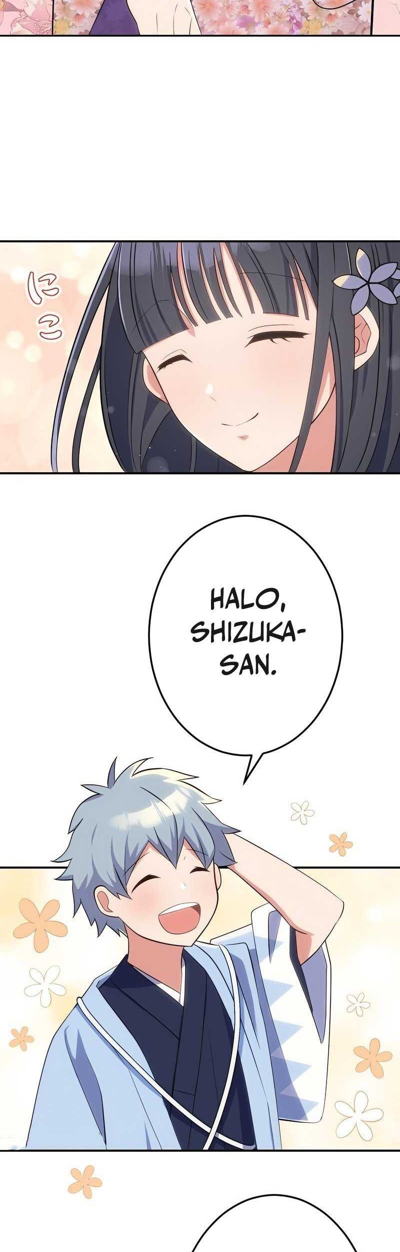 Chapter 1 - halaman 41