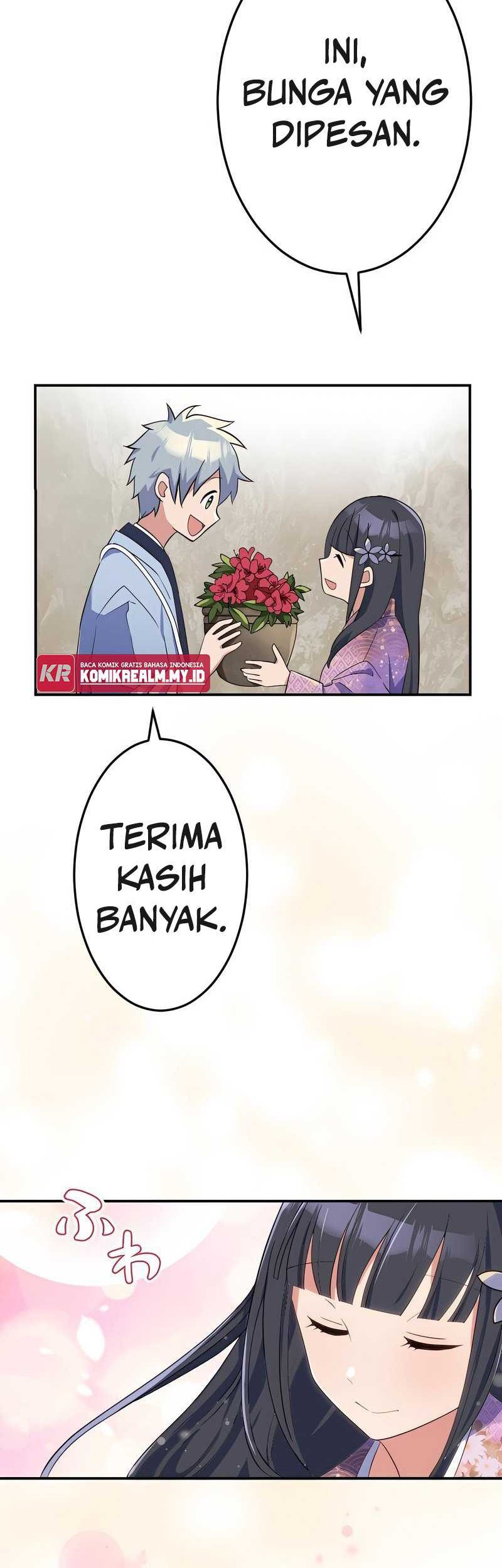 Chapter 1 - halaman 42