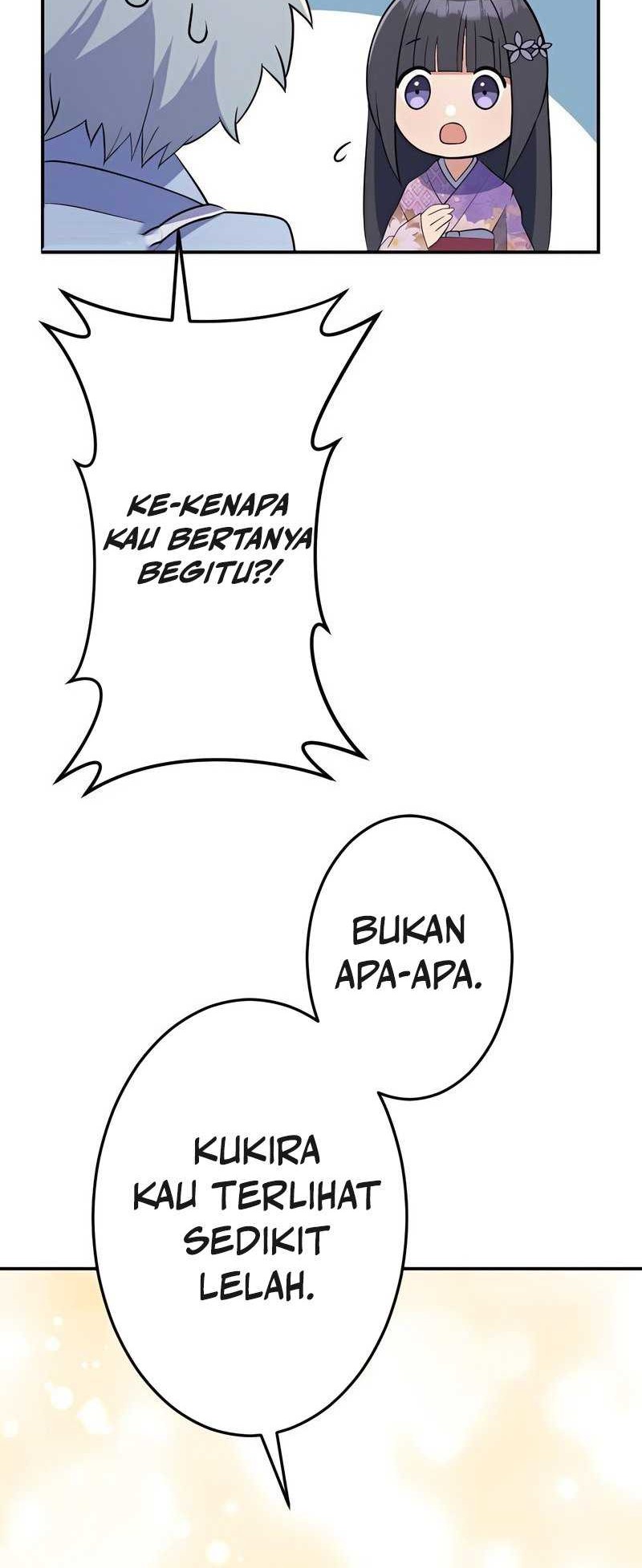 Chapter 1 - halaman 44
