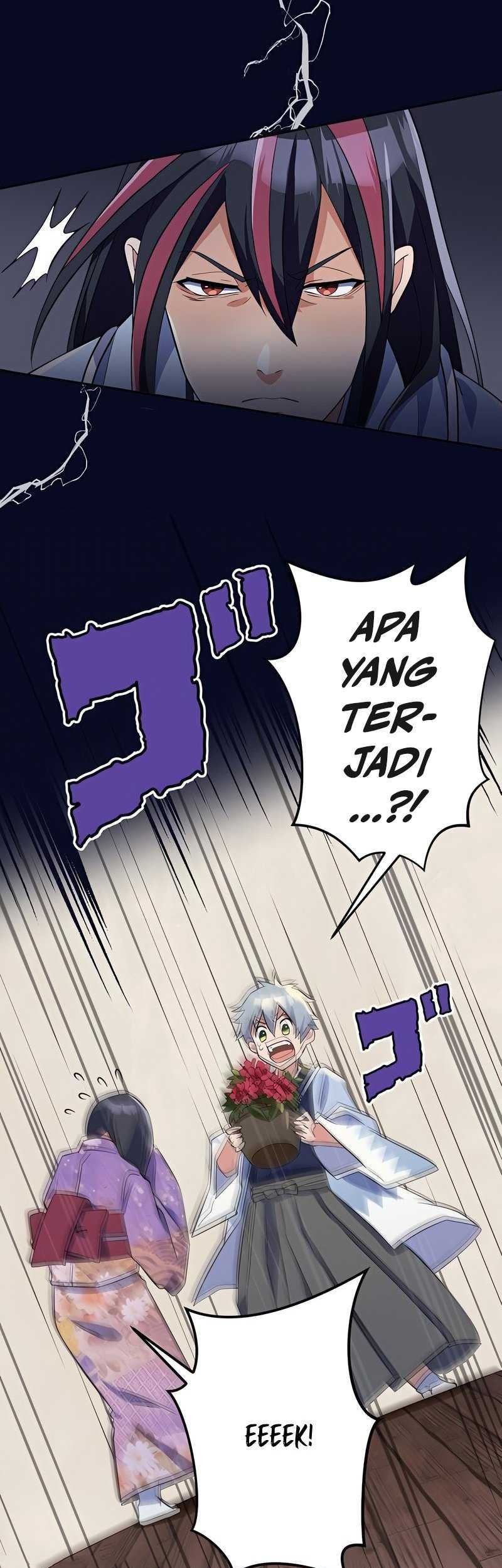Chapter 1 - halaman 49