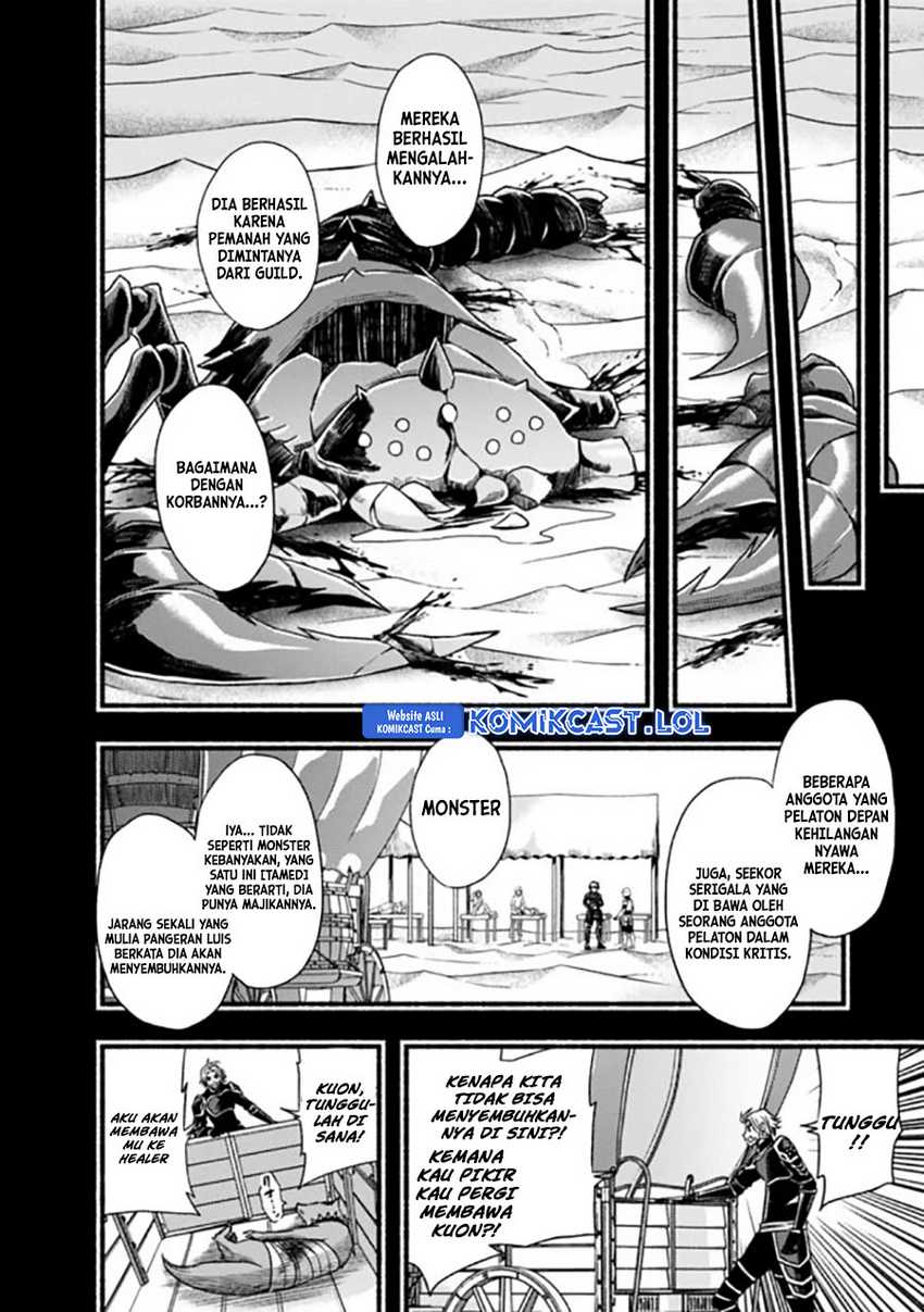 Chapter 50 - halaman 12