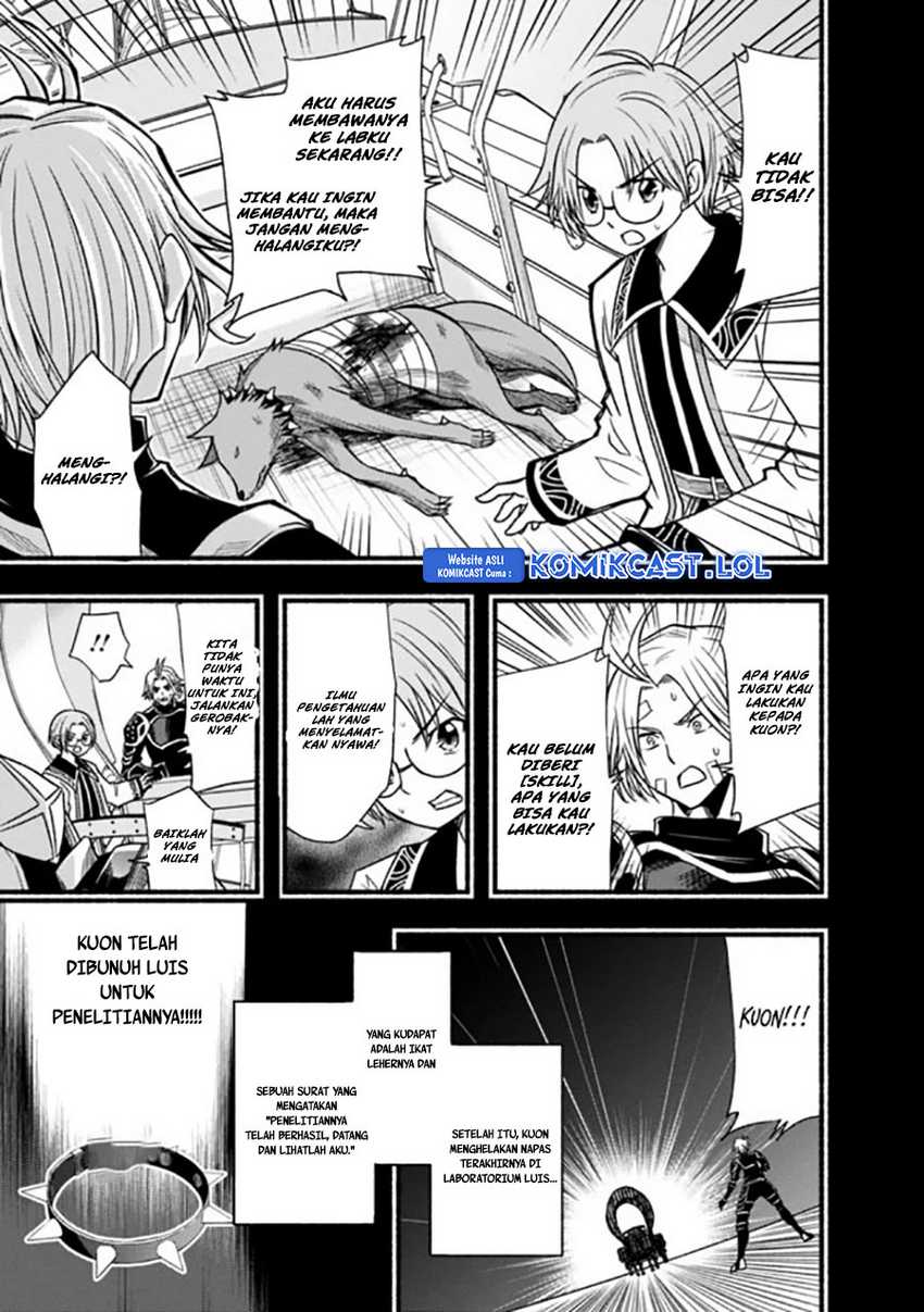 Chapter 50 - halaman 13