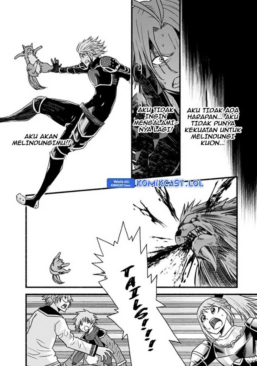 Chapter 50 - halaman 14