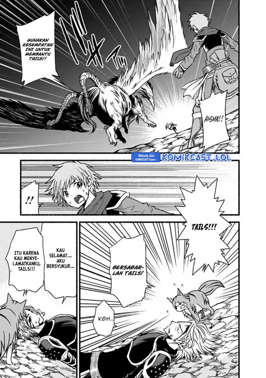 Chapter 50 - halaman 17