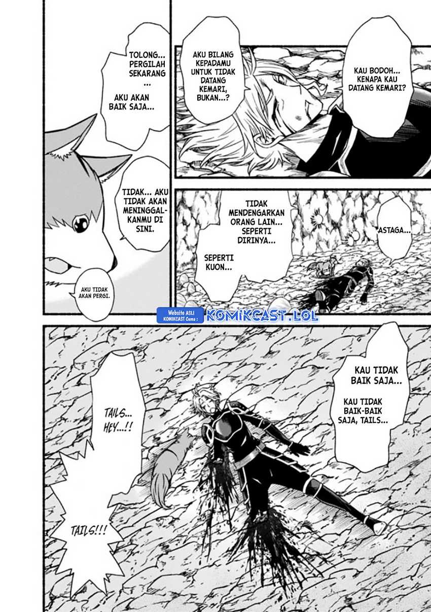 Chapter 50 - halaman 18