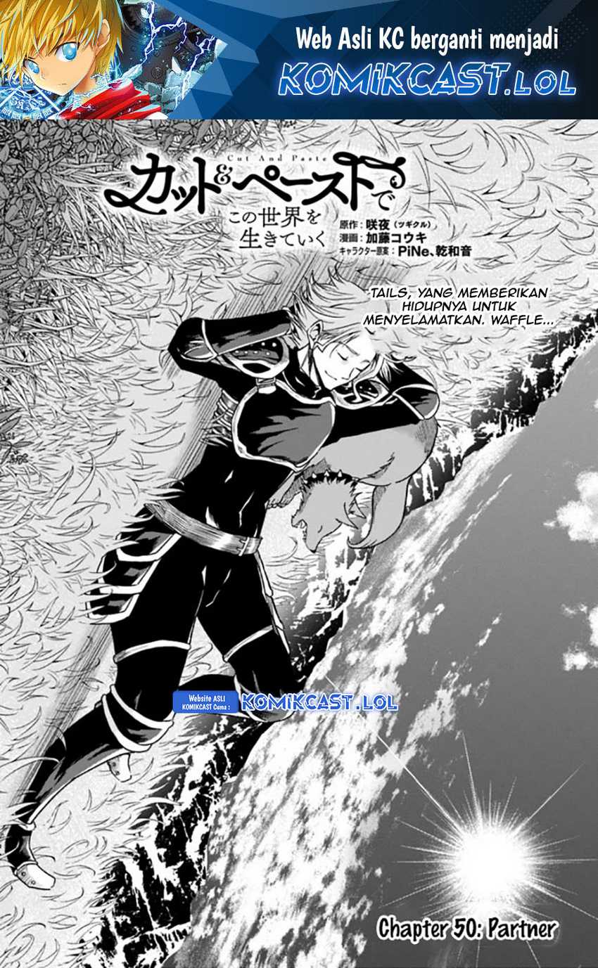Chapter 50 - halaman 3