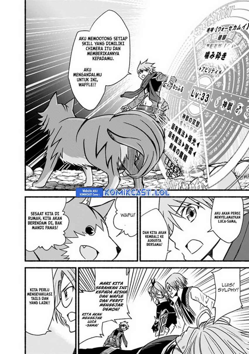 Chapter 50 - halaman 24