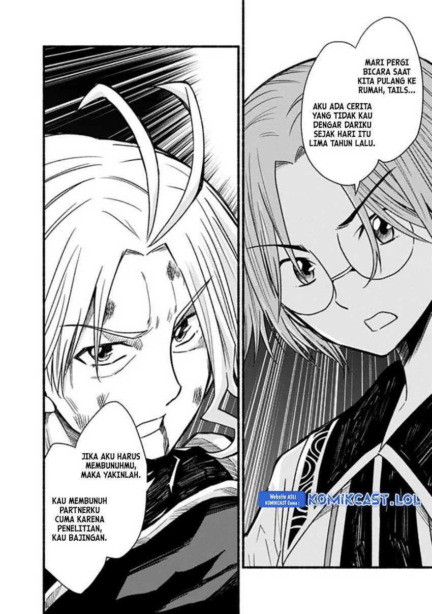 Chapter 50 - halaman 26