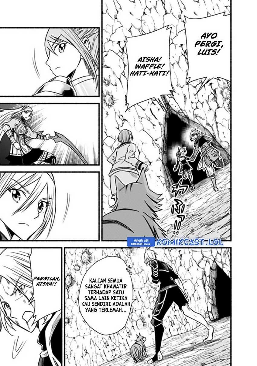 Chapter 50 - halaman 27
