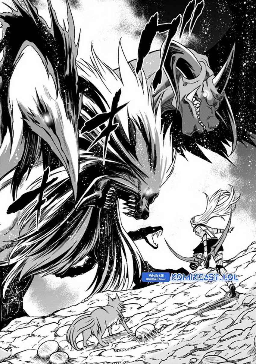 Chapter 50 - halaman 28