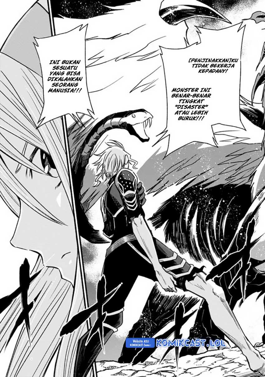 Chapter 50 - halaman 29