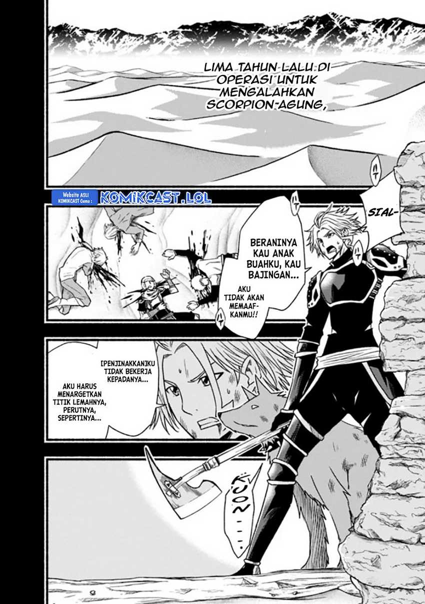 Chapter 50 - halaman 4