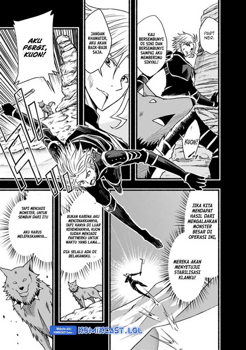 Chapter 50 - halaman 5