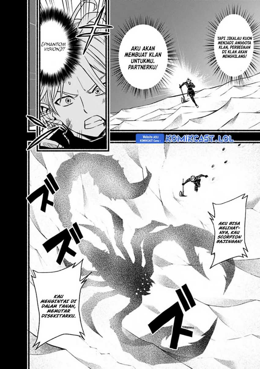 Chapter 50 - halaman 6