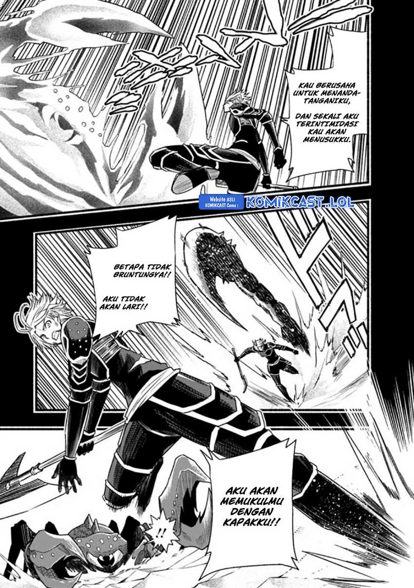 Chapter 50 - halaman 7