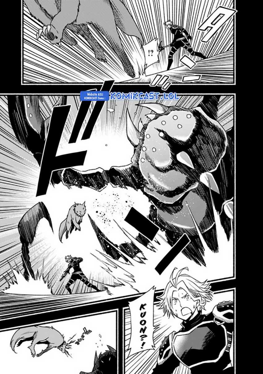 Chapter 50 - halaman 9