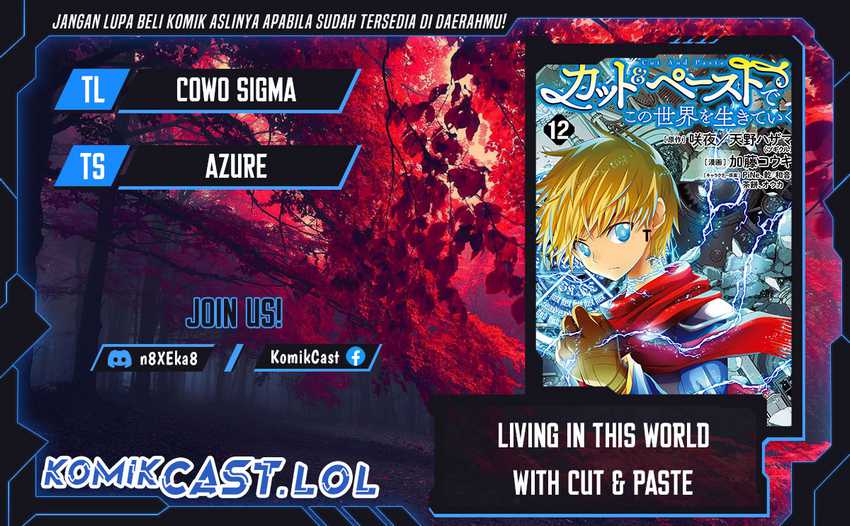 Chapter 49 - halaman 2