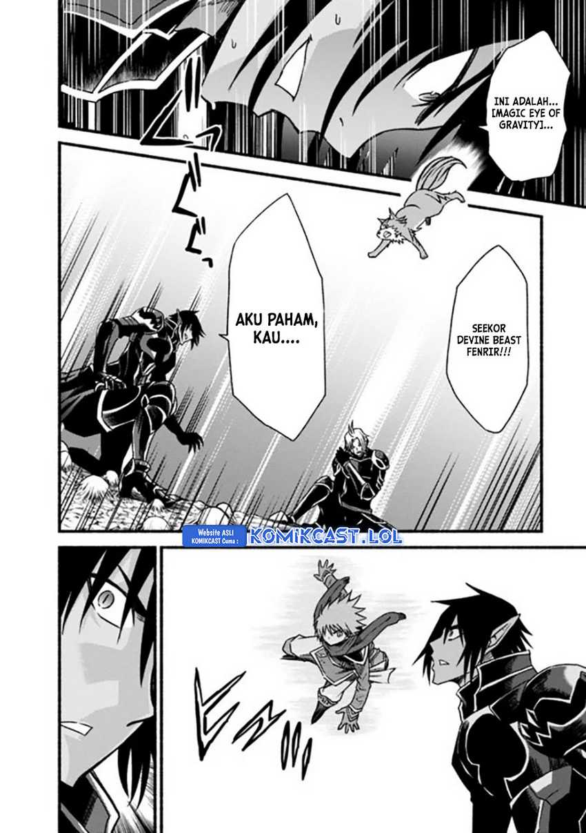 Chapter 49 - halaman 12