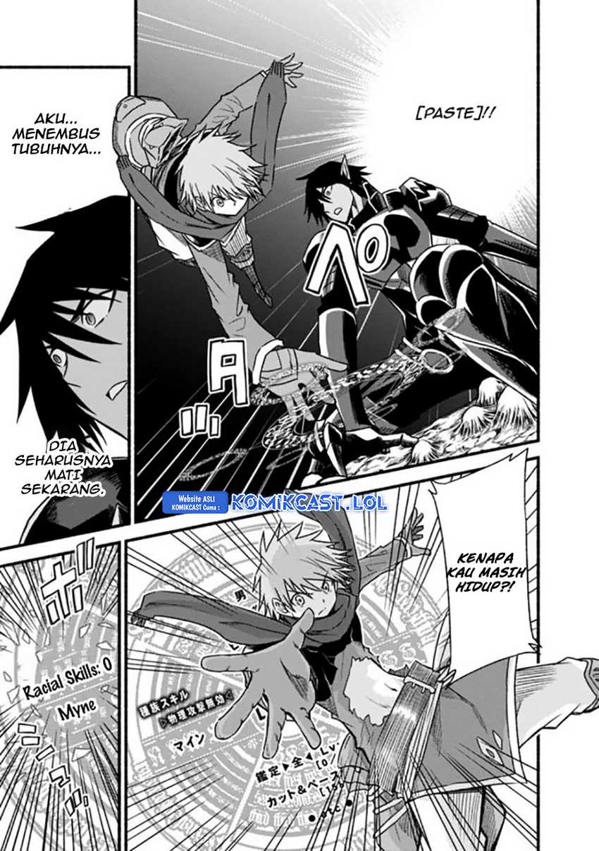 Chapter 49 - halaman 13