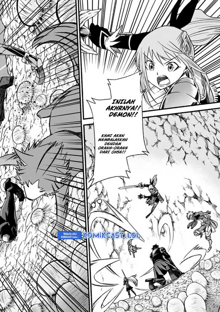 Chapter 49 - halaman 14
