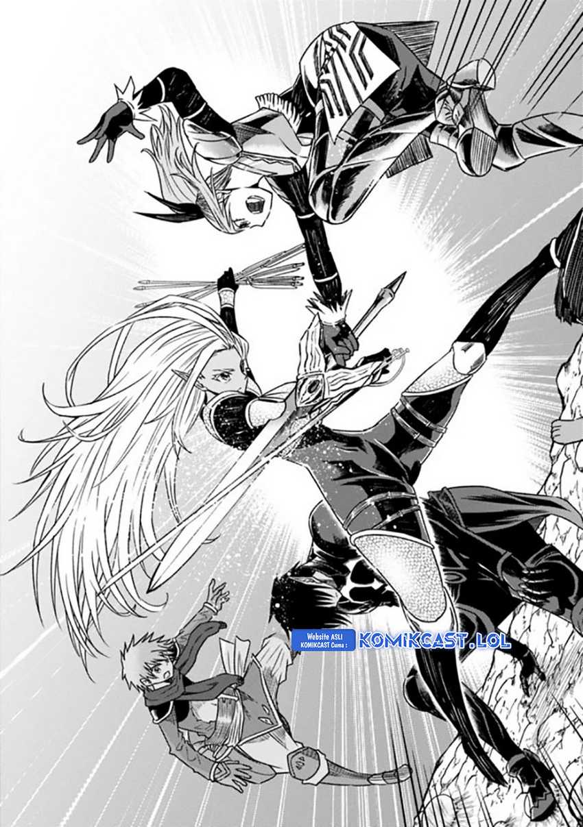 Chapter 49 - halaman 15