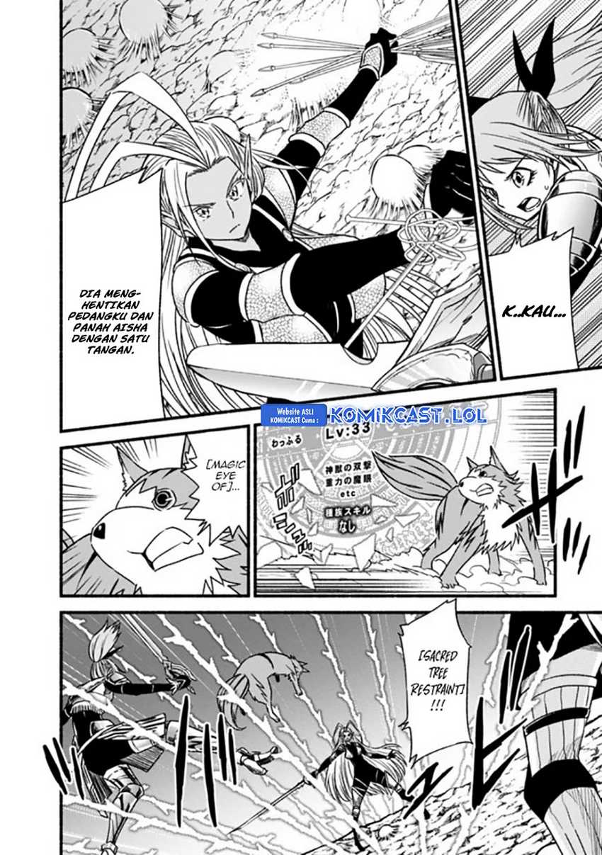 Chapter 49 - halaman 16