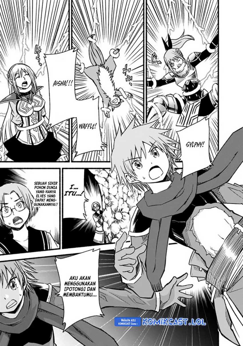 Chapter 49 - halaman 17