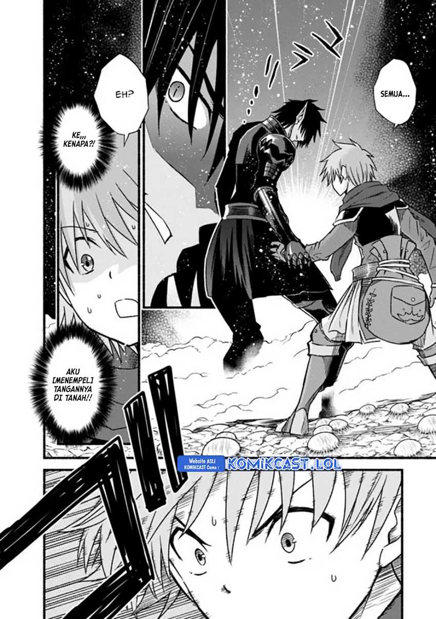 Chapter 49 - halaman 18