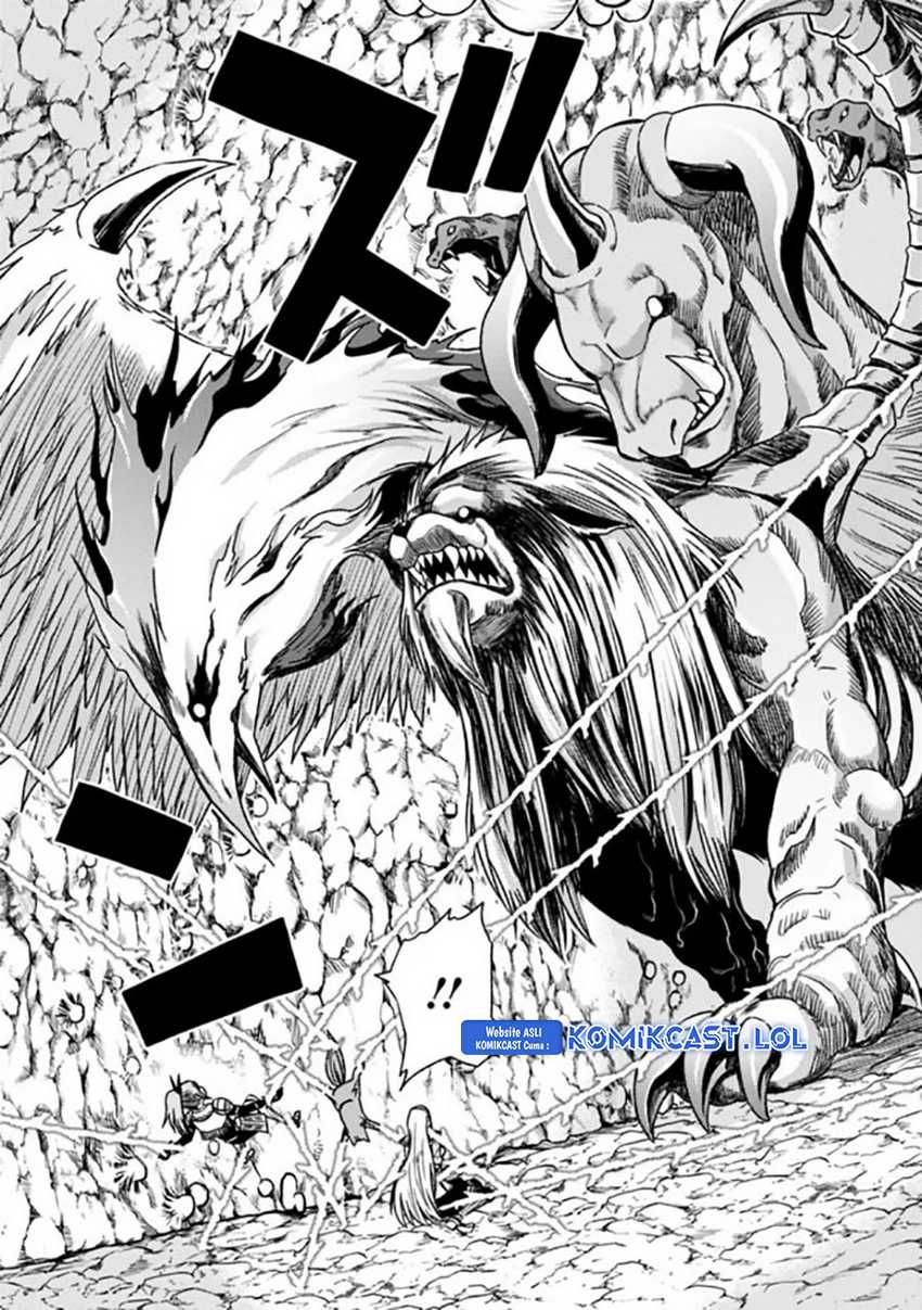 Chapter 49 - halaman 20