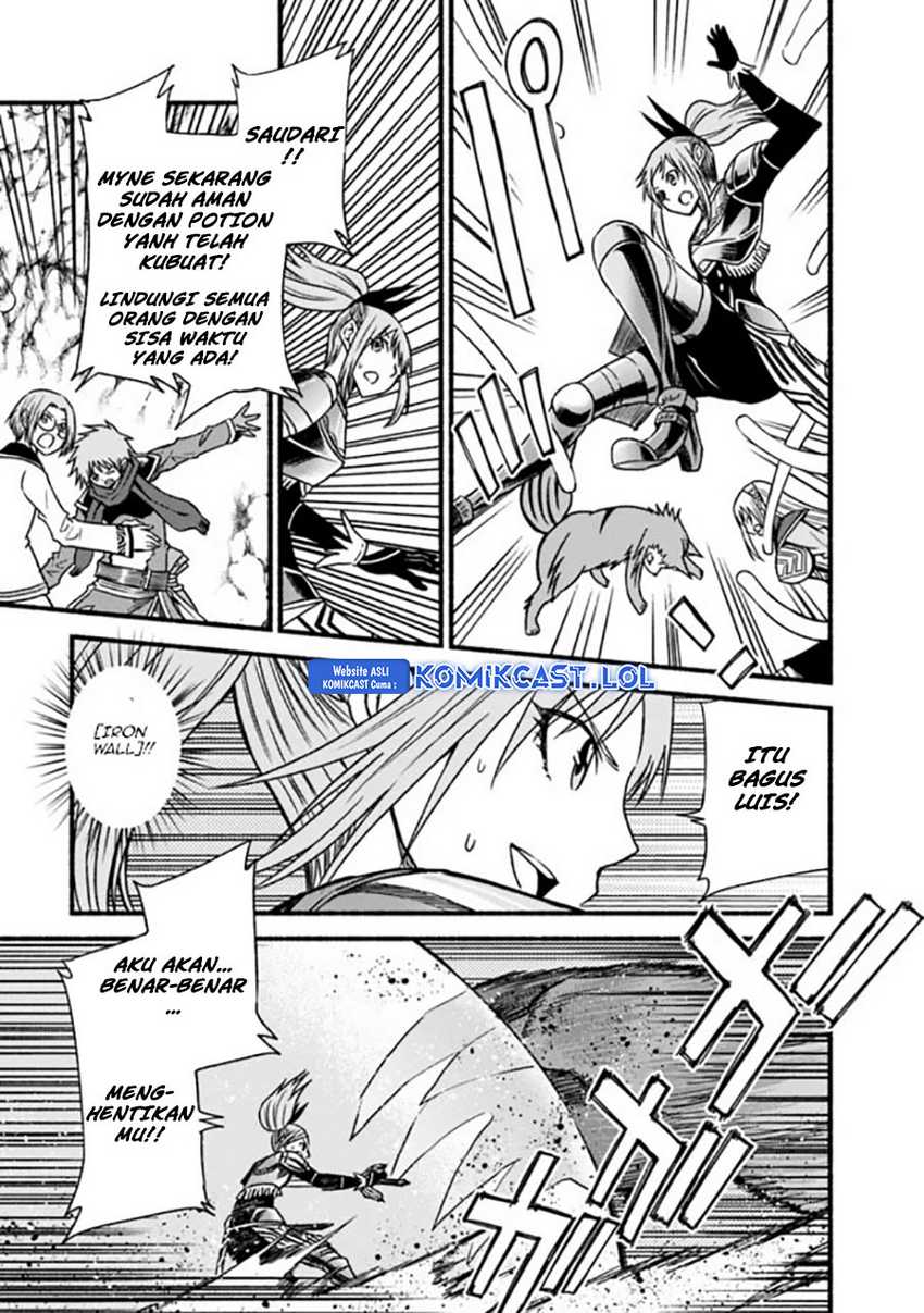Chapter 49 - halaman 23