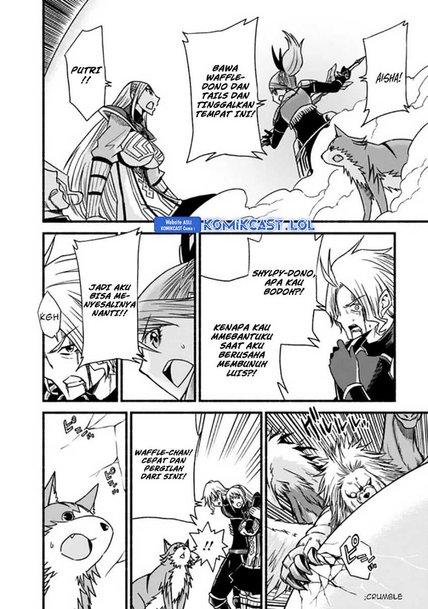 Chapter 49 - halaman 24