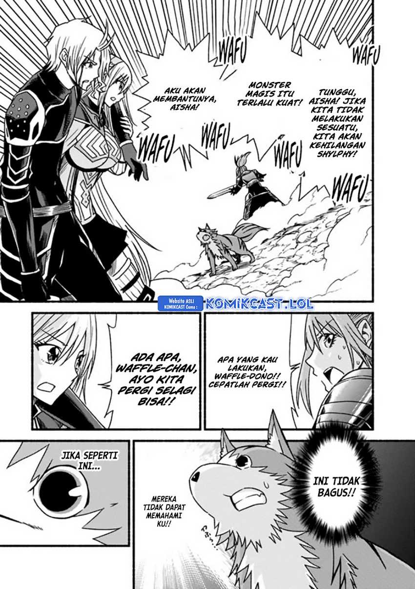 Chapter 49 - halaman 25