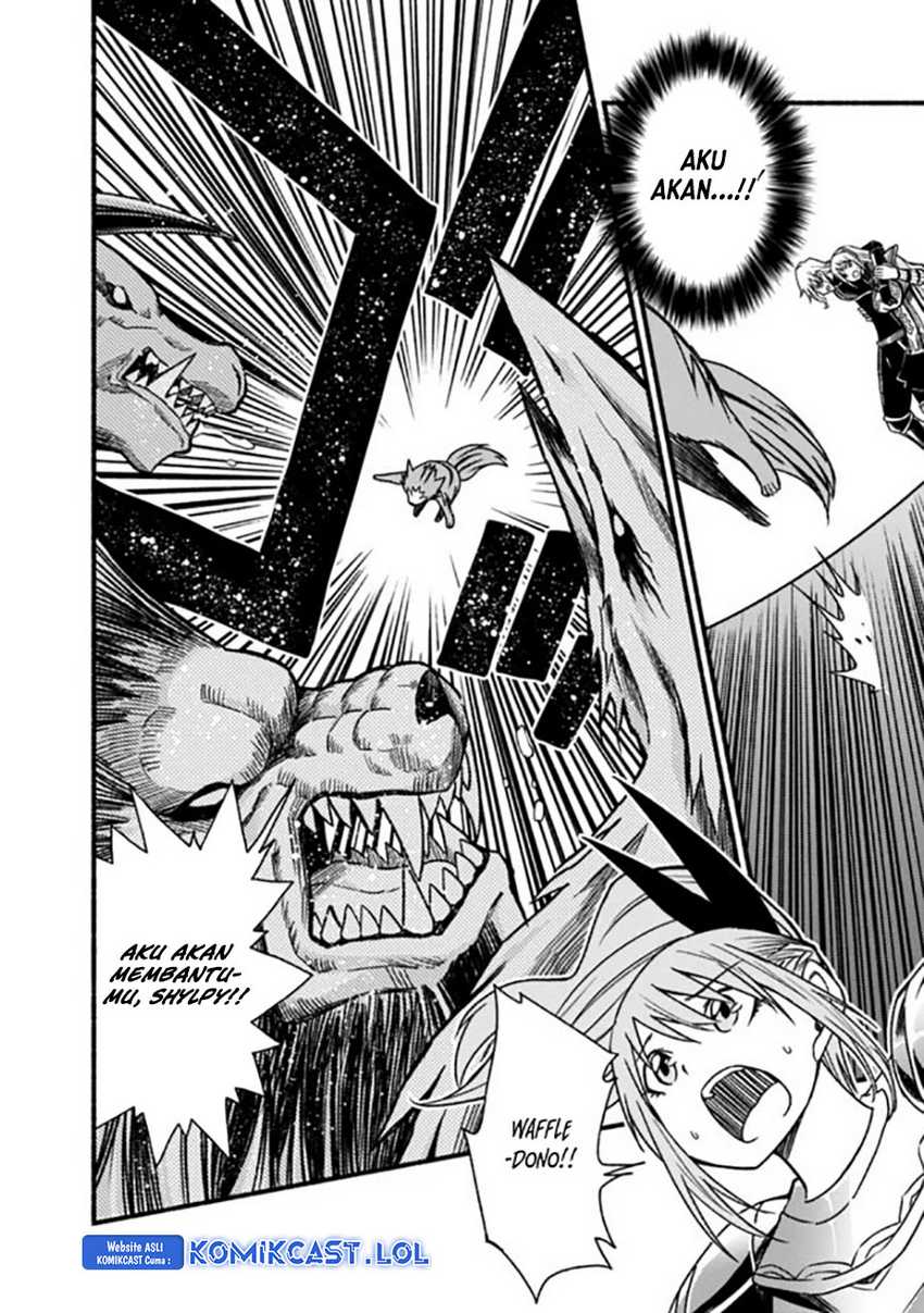 Chapter 49 - halaman 26