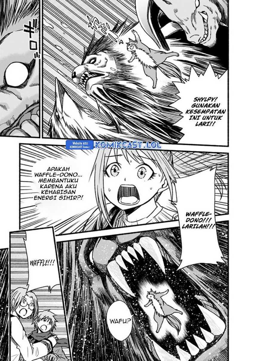 Chapter 49 - halaman 27